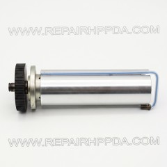 Ribbon Take Up Spindle replacement for Zebra 105SL